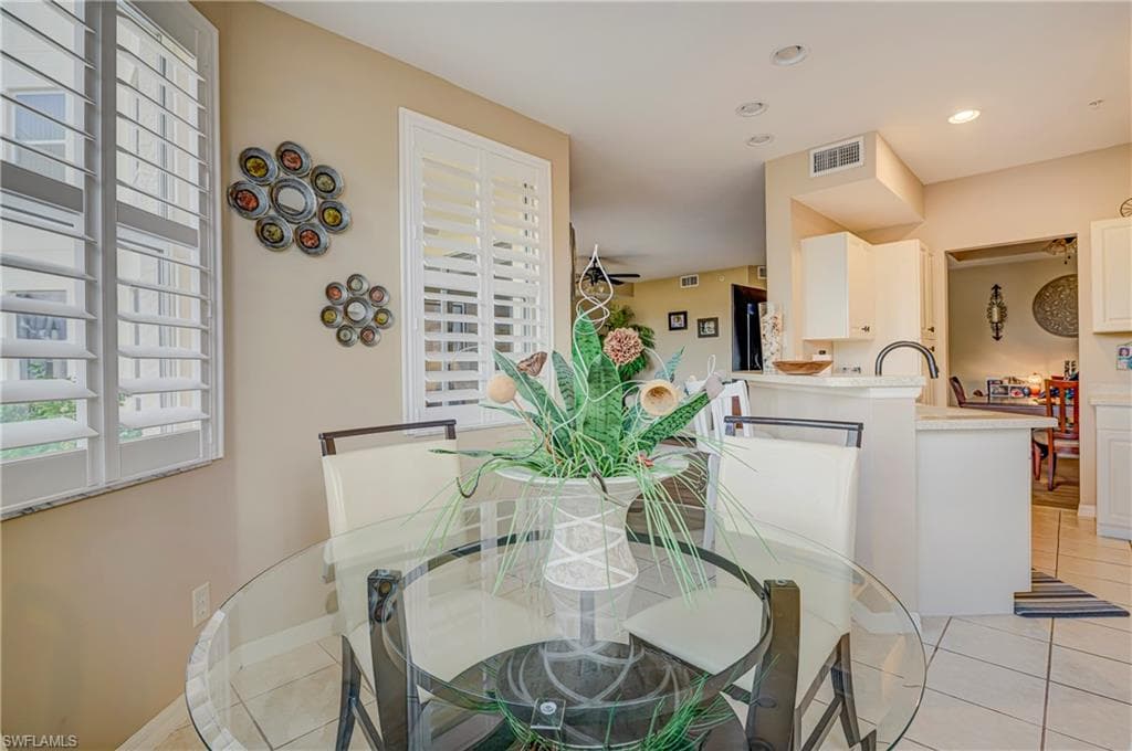 4015 Palm Tree BLVD 104-13