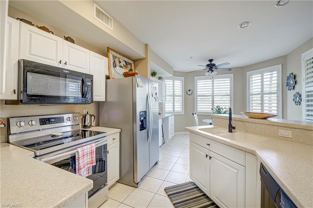 4015 Palm Tree BLVD 104-17