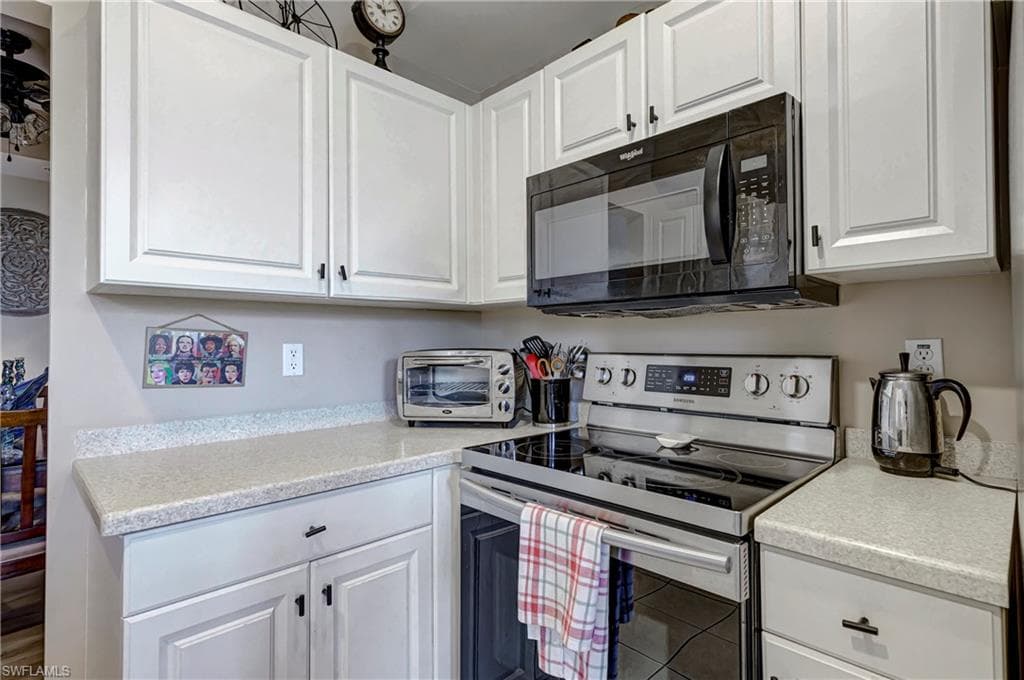 4015 Palm Tree BLVD 104-16