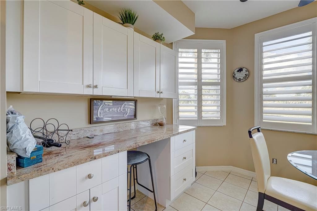 4015 Palm Tree BLVD 104-12
