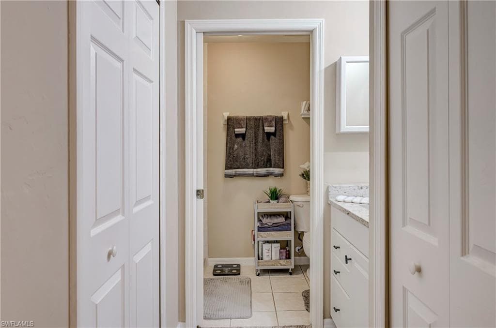 4015 Palm Tree BLVD 104-26
