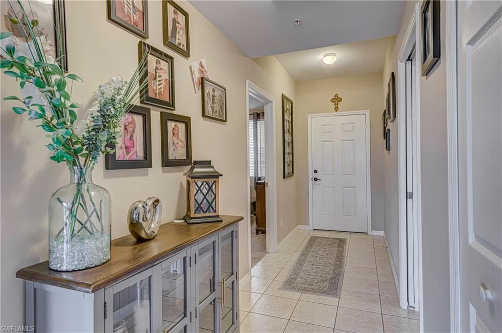 4015 Palm Tree BLVD 104-22