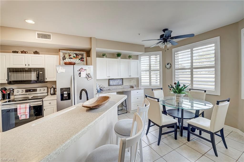 4015 Palm Tree BLVD 104-7