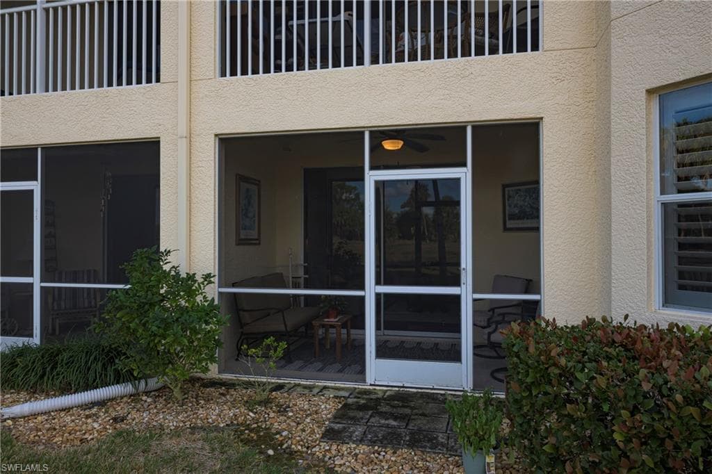 4015 Palm Tree BLVD 104-36