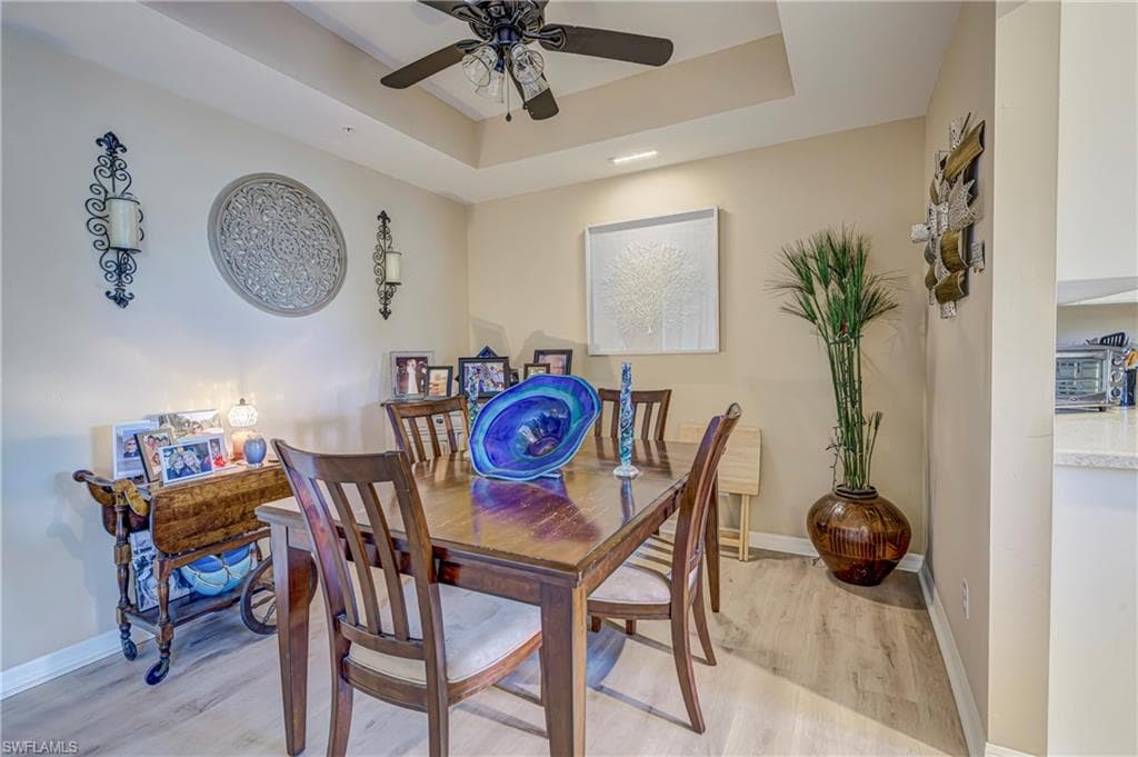 4015 Palm Tree BLVD 104-5