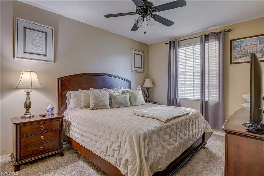 4015 Palm Tree BLVD 104-24