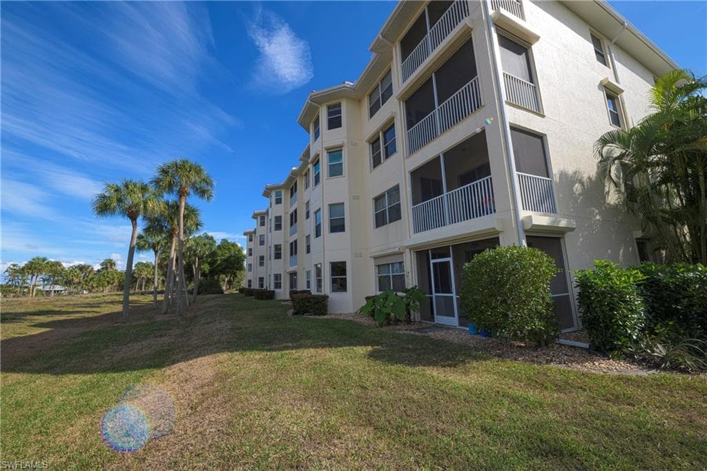 4015 Palm Tree BLVD 104-34