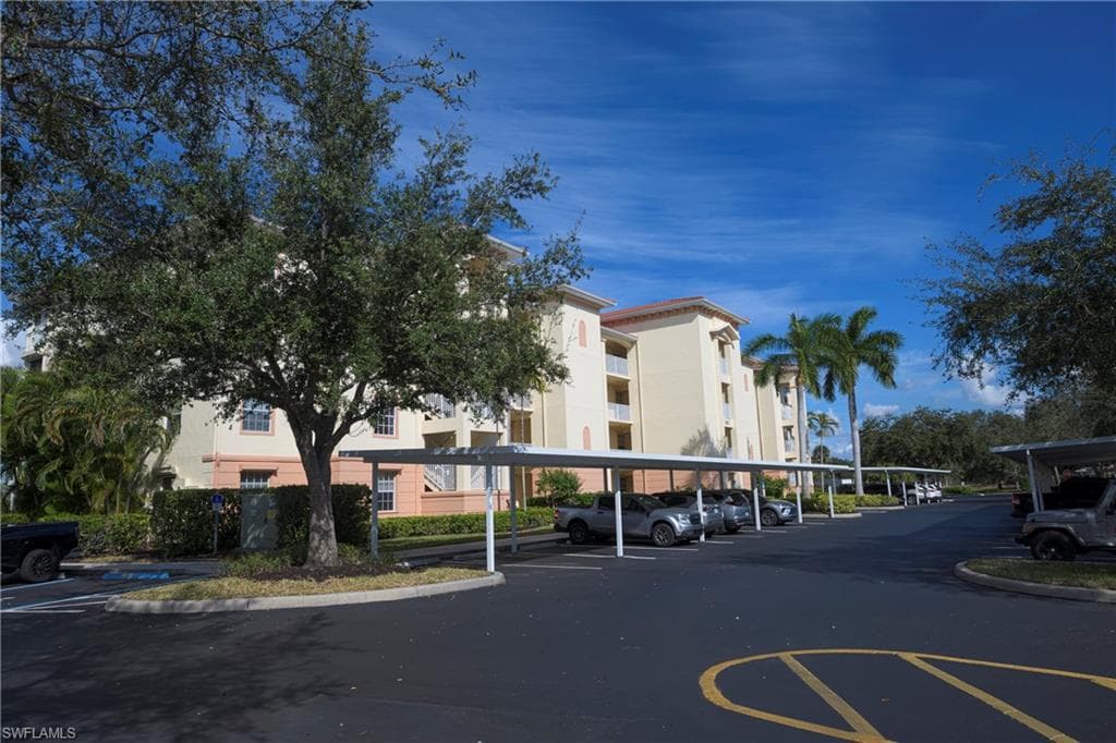 4015 Palm Tree BLVD 104-38