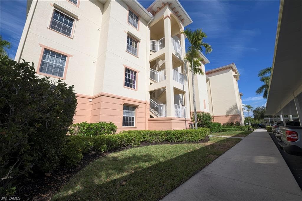 4015 Palm Tree BLVD 104-33