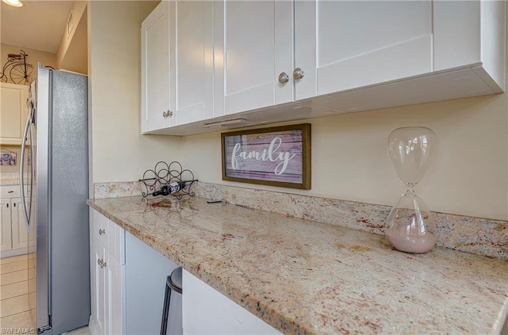 4015 Palm Tree BLVD 104-14