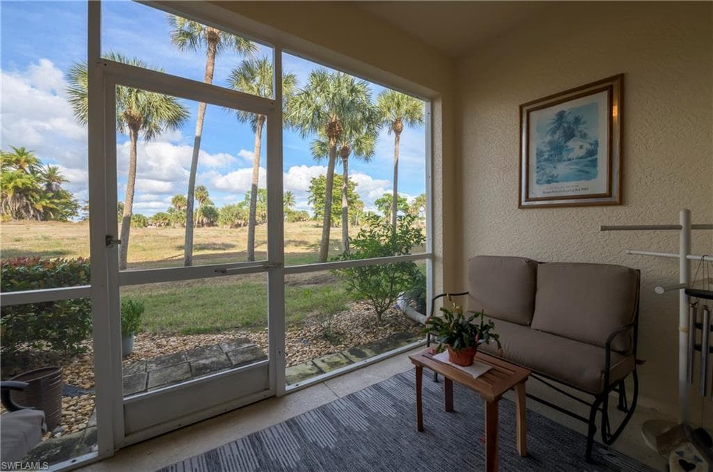 4015 Palm Tree BLVD 104-18