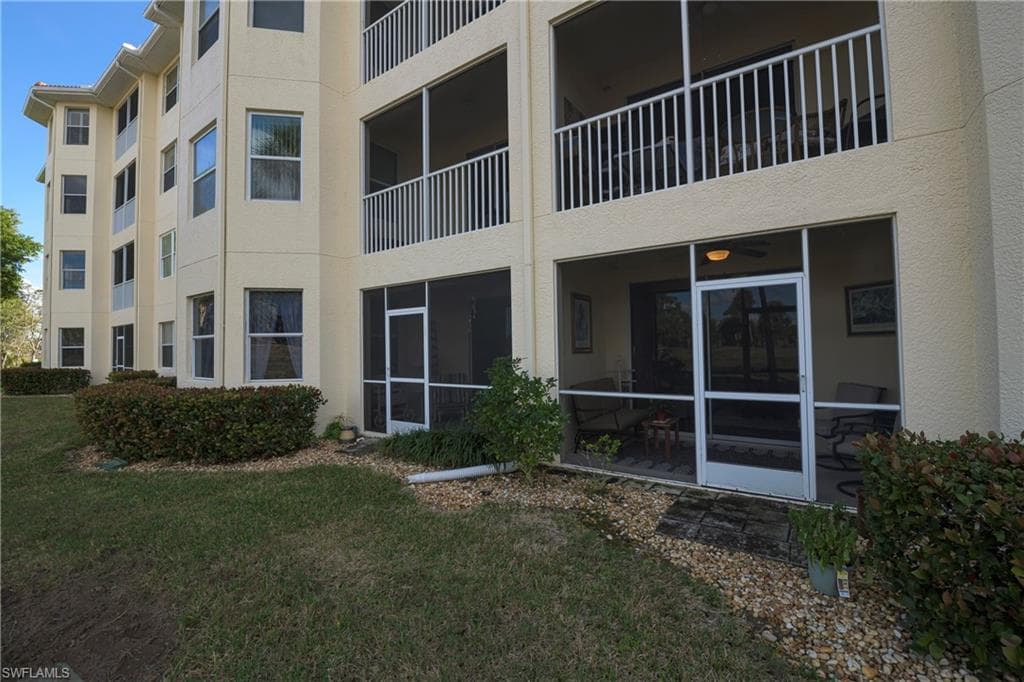 4015 Palm Tree BLVD 104-37