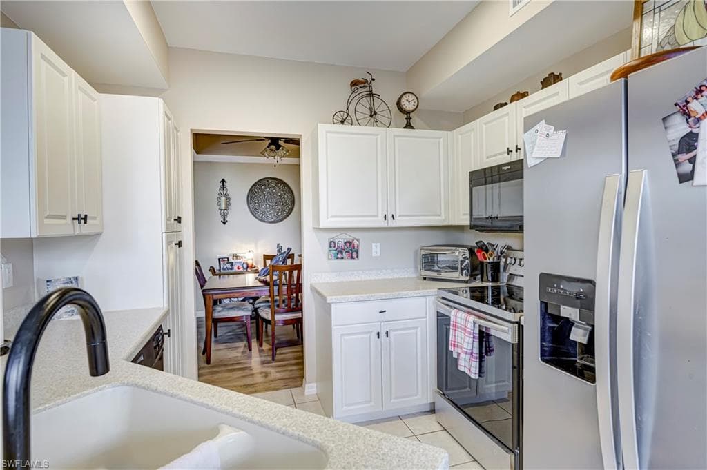 4015 Palm Tree BLVD 104-15