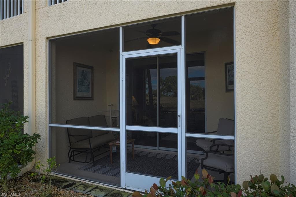 4015 Palm Tree BLVD 104-35