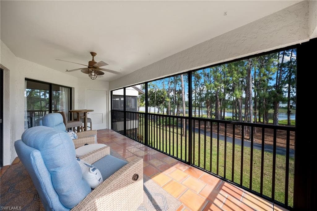 1808 Kings Lake BLVD 203-27