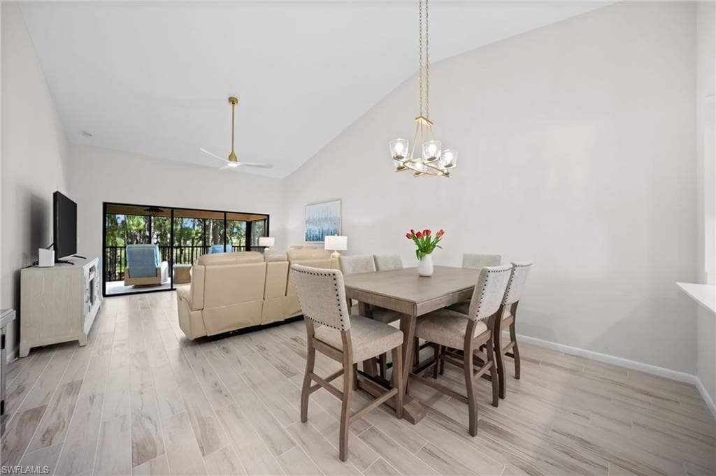 1808 Kings Lake BLVD 203-2