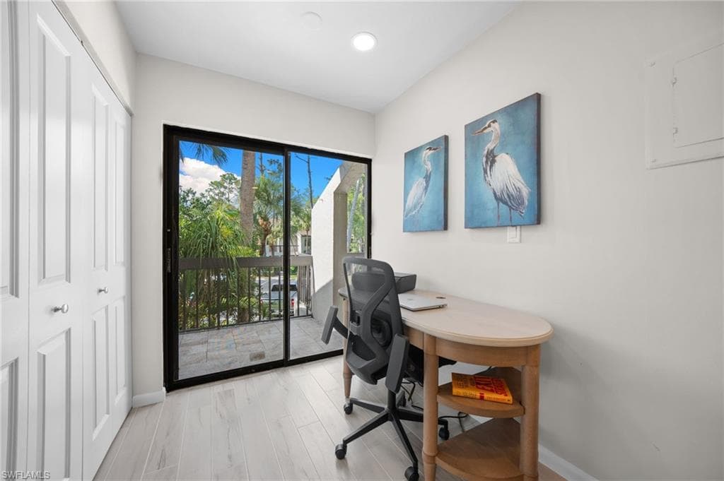 1808 Kings Lake BLVD 203-13