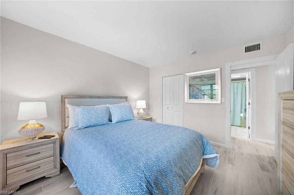 1808 Kings Lake BLVD 203-17