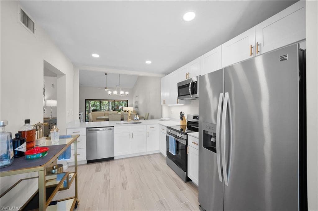 1808 Kings Lake BLVD 203-12