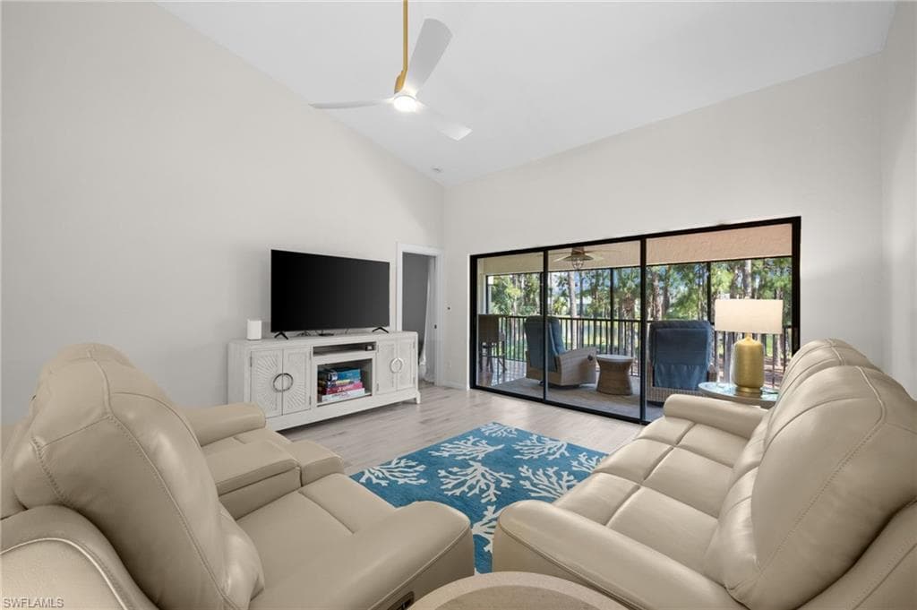 1808 Kings Lake BLVD 203-7