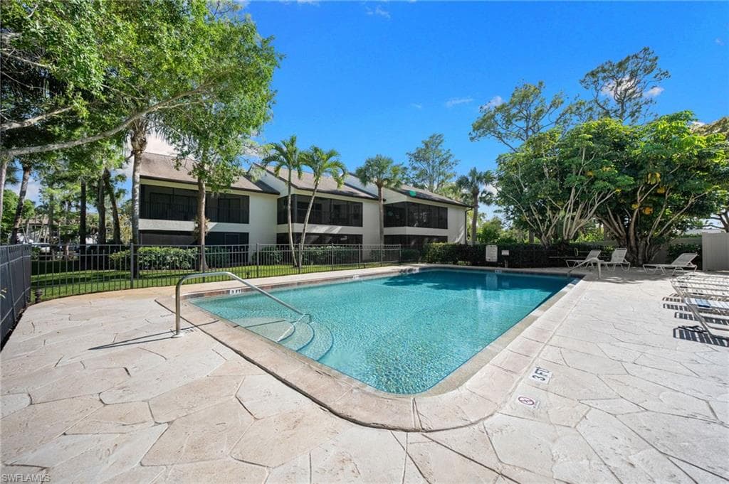 1808 Kings Lake BLVD 203-32
