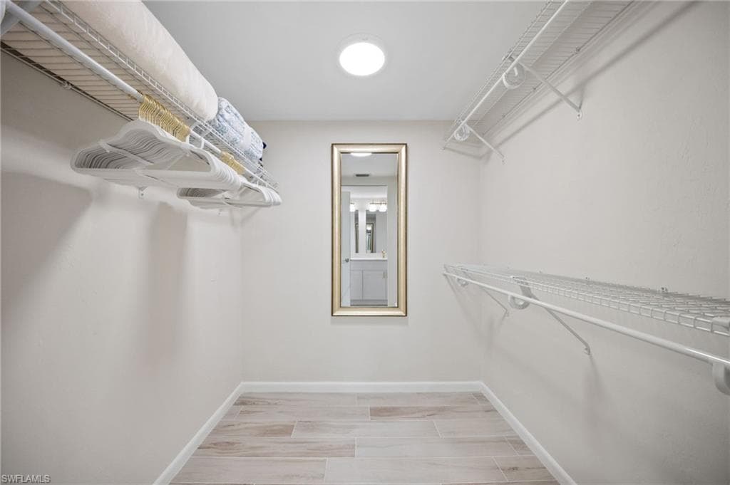 1808 Kings Lake BLVD 203-24