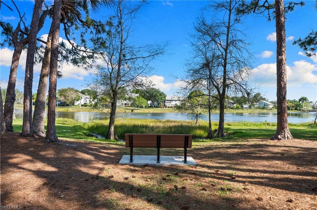1808 Kings Lake BLVD 203-34