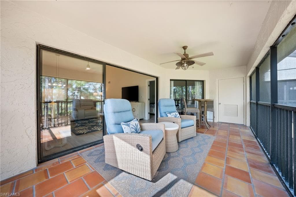 1808 Kings Lake BLVD 203-31
