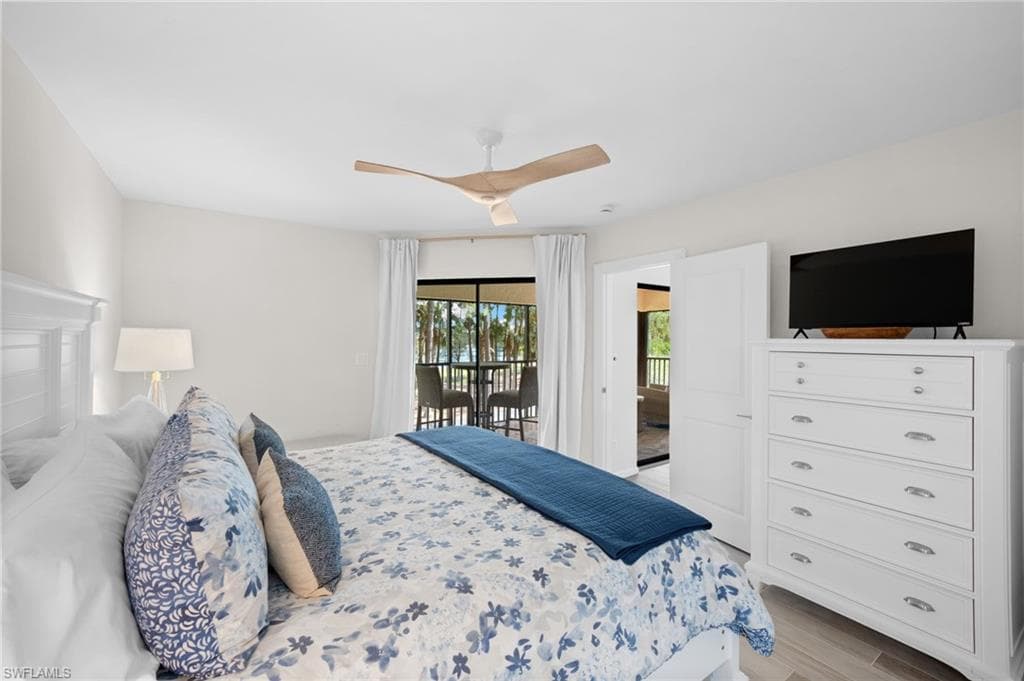 1808 Kings Lake BLVD 203-21