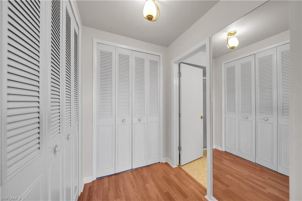 8741 Lueck LN 5-16