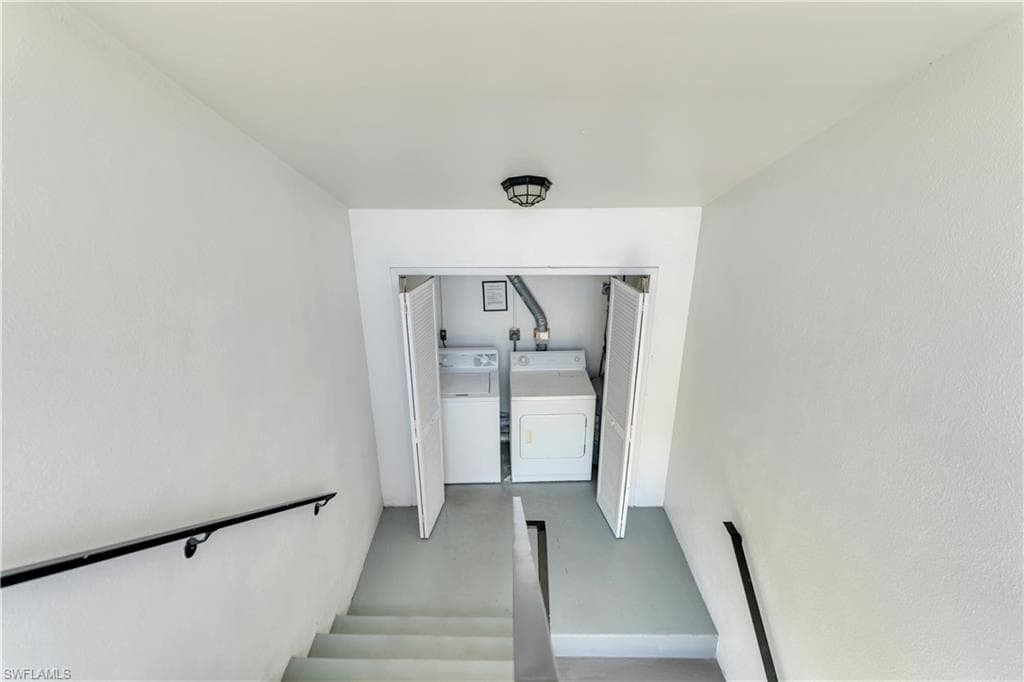 8741 Lueck LN 5-22