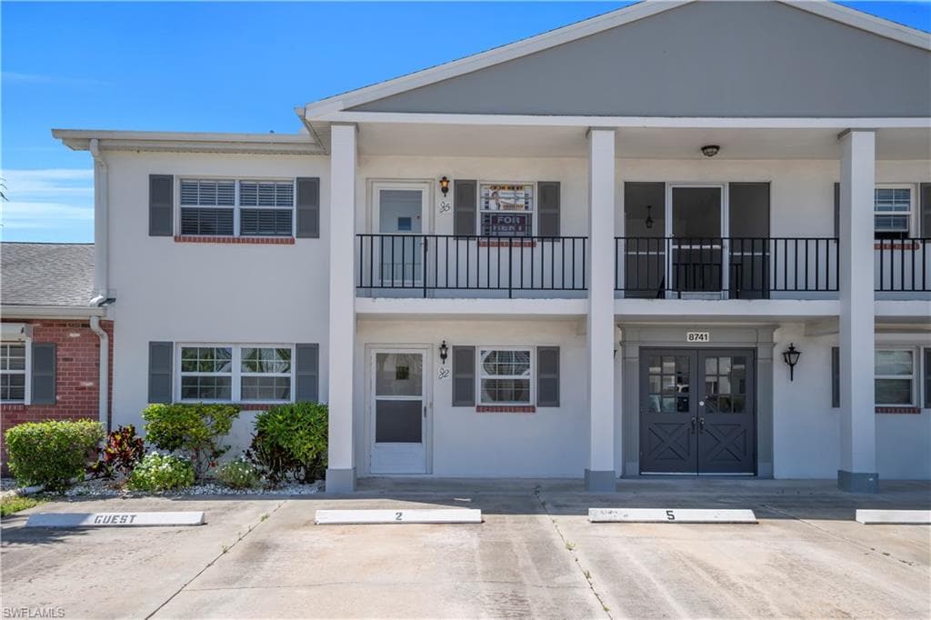 8741 Lueck LN 5-3
