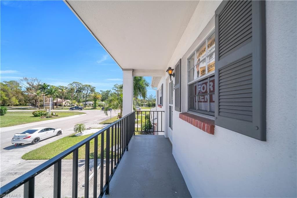 8741 Lueck LN 5-5