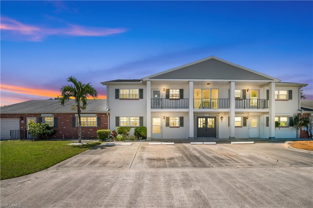 8741 Lueck LN 5-24