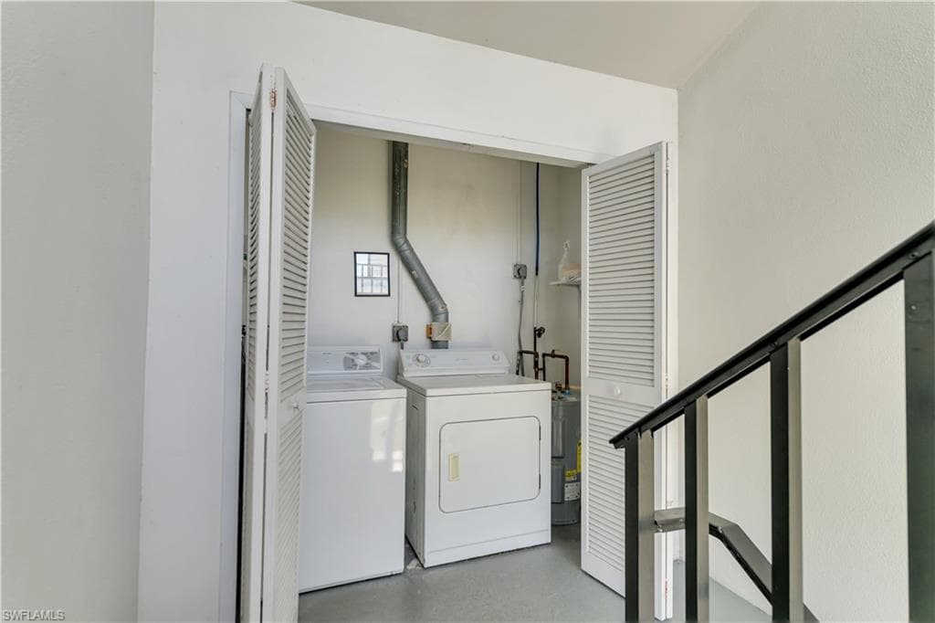 8741 Lueck LN 5-21