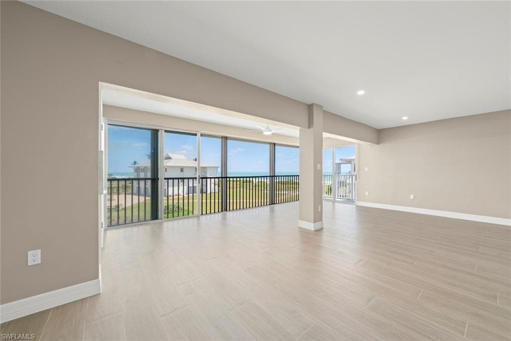 1341 Middle Gulf DR 14C-22