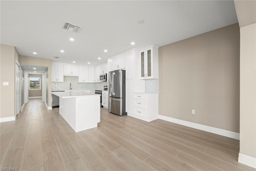 1341 Middle Gulf DR 14C-26