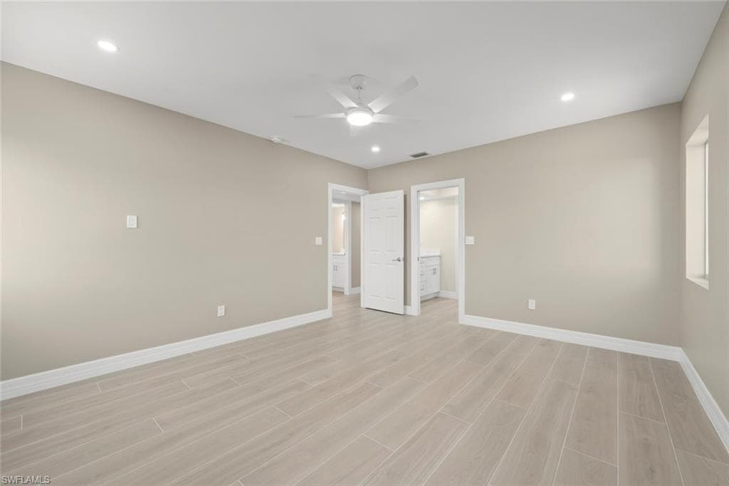 1341 Middle Gulf DR 14C-12