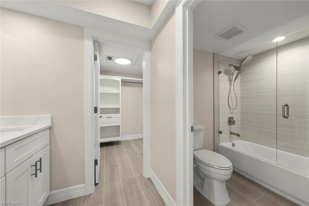 1341 Middle Gulf DR 14C-31
