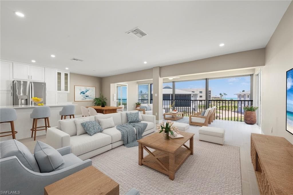 1341 Middle Gulf DR 14C-1