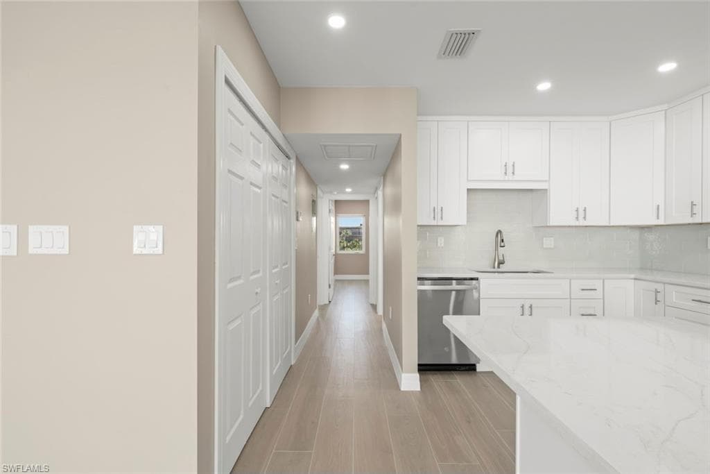 1341 Middle Gulf DR 14C-27