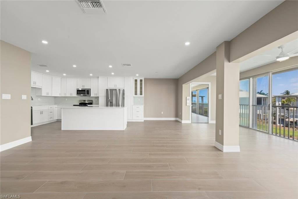 1341 Middle Gulf DR 14C-17