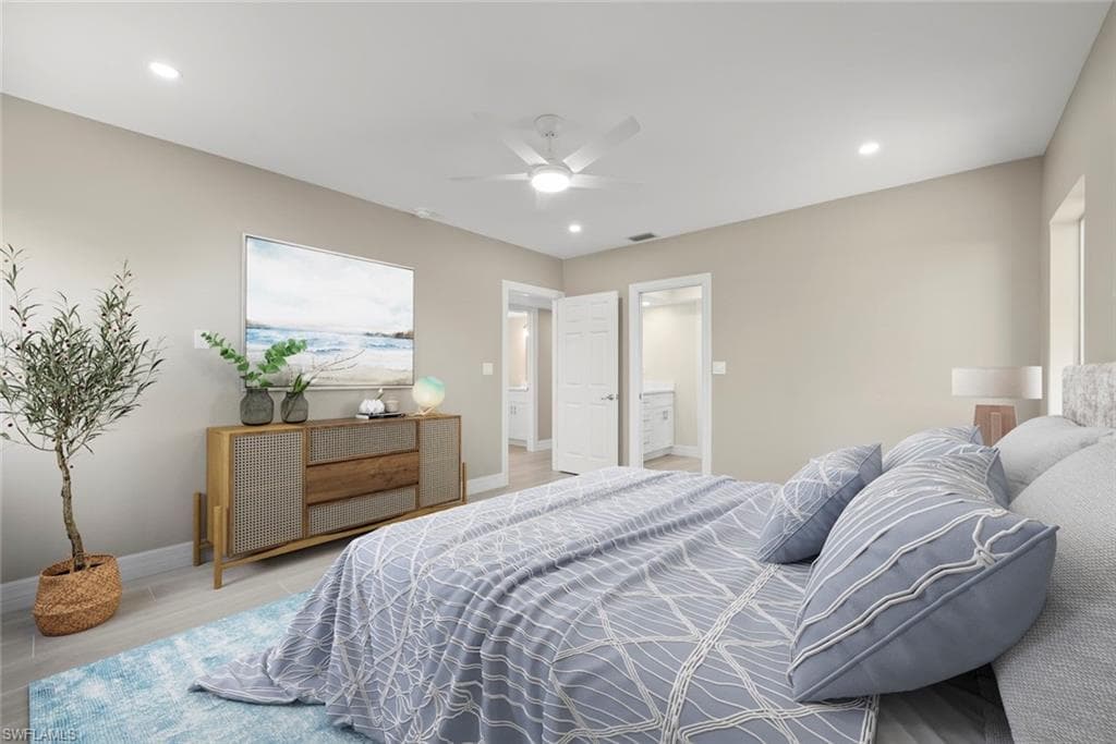 1341 Middle Gulf DR 14C-11