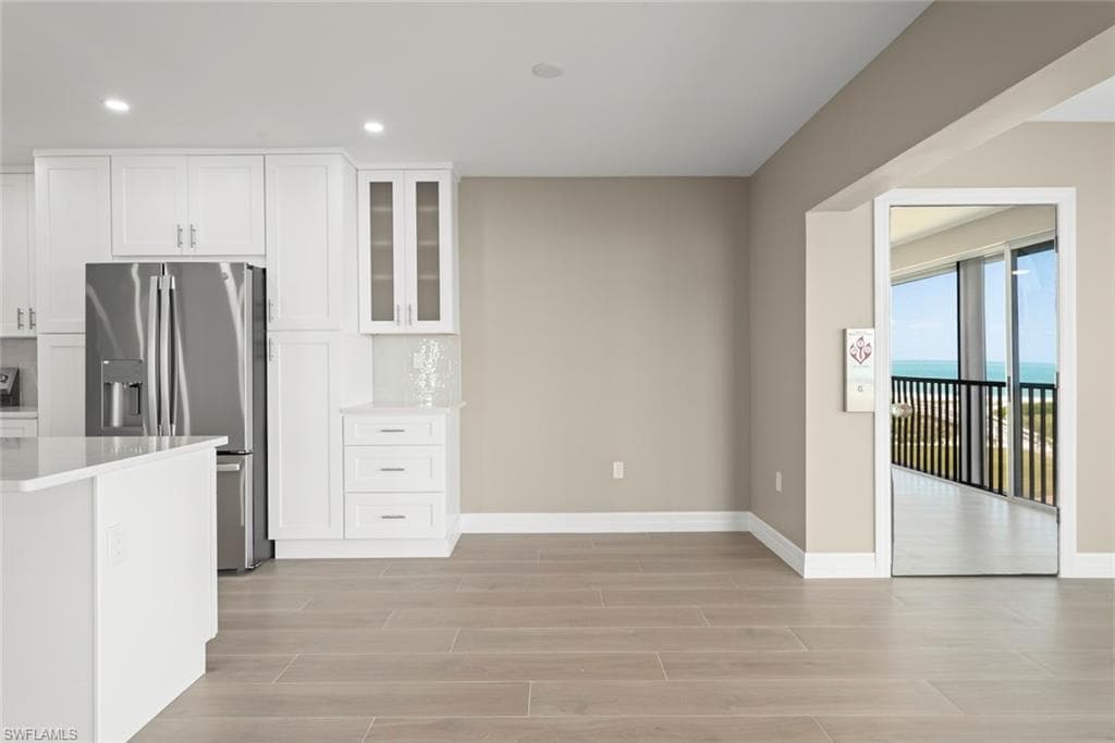1341 Middle Gulf DR 14C-18