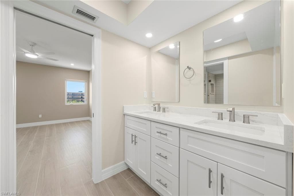 1341 Middle Gulf DR 14C-30