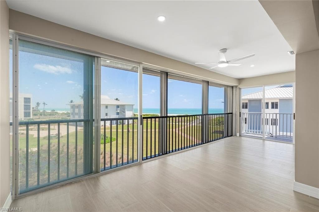 1341 Middle Gulf DR 14C-8