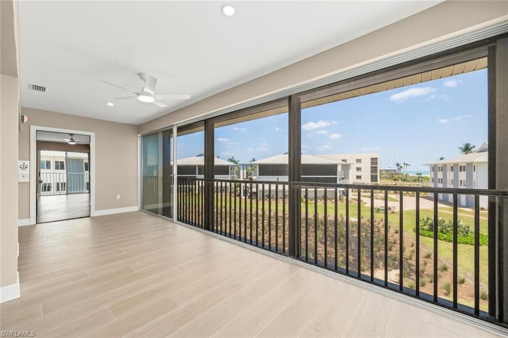 1341 Middle Gulf DR 14C-24