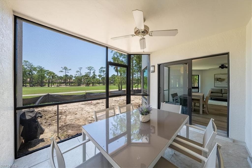 792 Eagle Creek DR 101-23