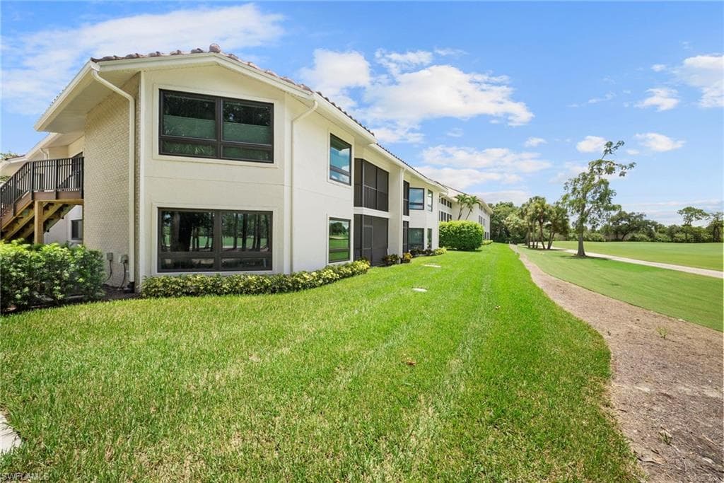792 Eagle Creek DR 101-27