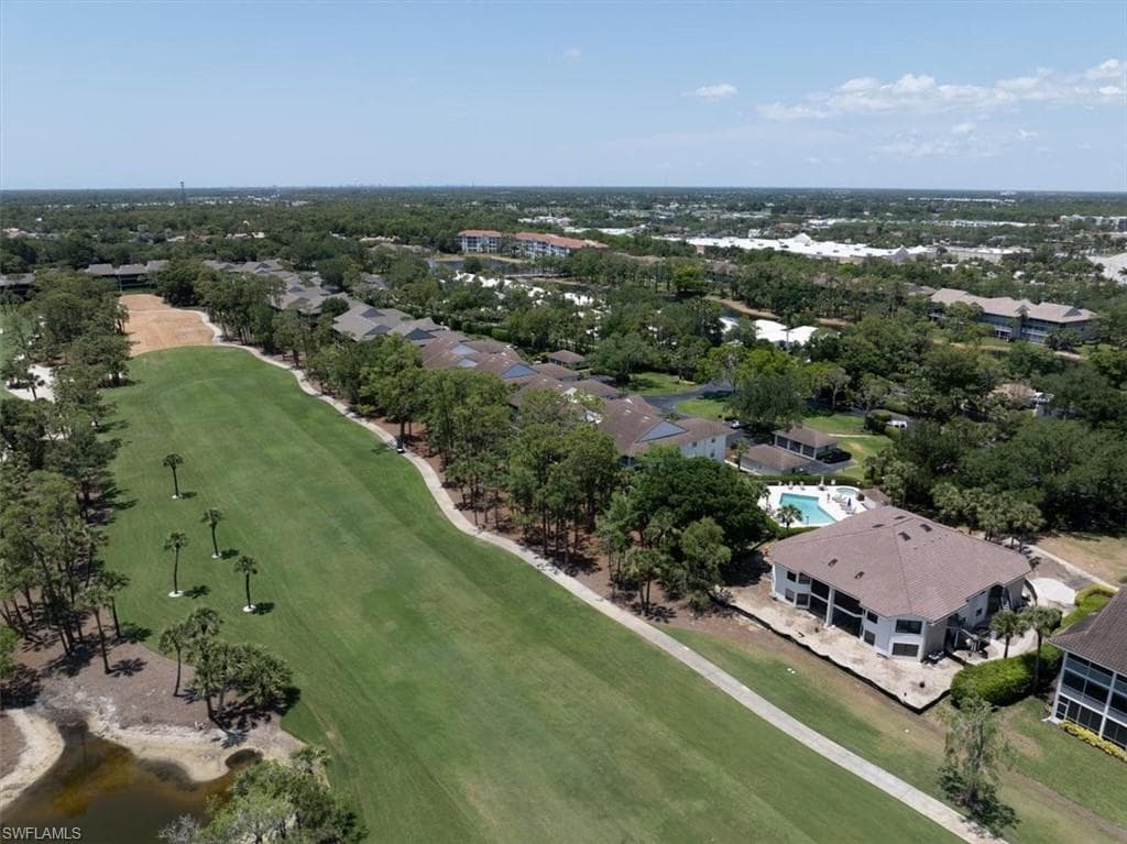 792 Eagle Creek DR 101-2